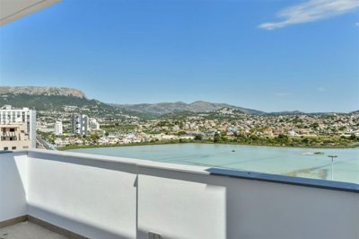 1207686264eba1301