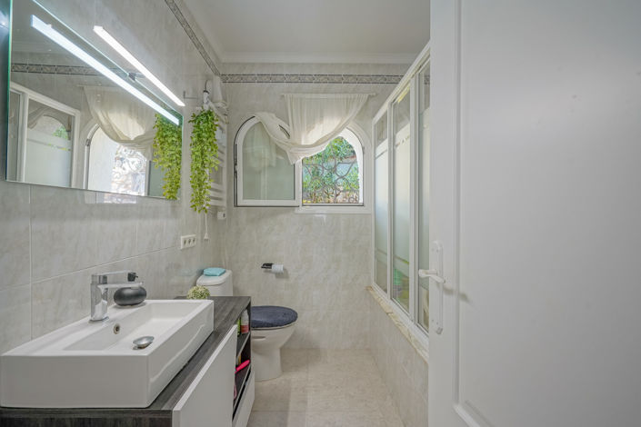 Image No.18-Villa de 4 chambres à vendre à Benissa