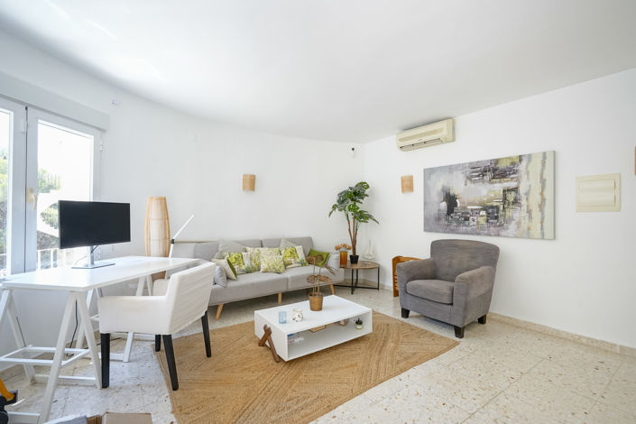 Image No.20-Villa de 4 chambres à vendre à Benissa