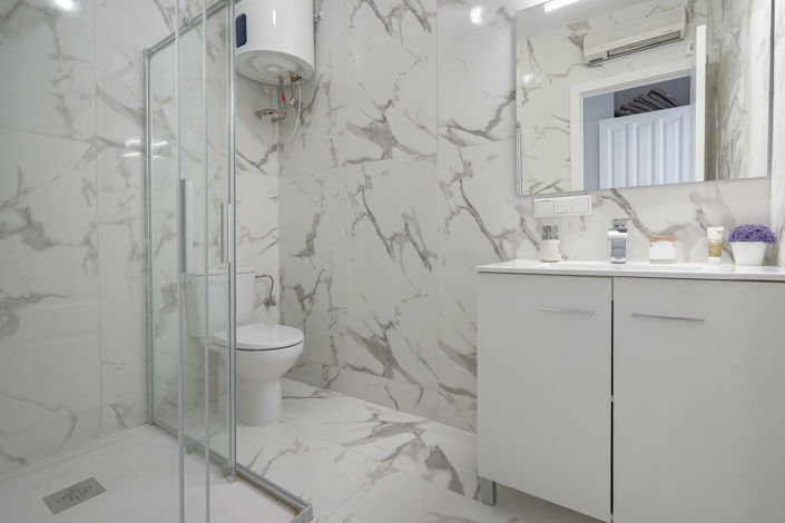 Image No.26-Villa de 4 chambres à vendre à Benissa