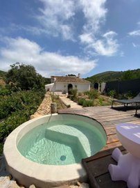 Sunlife Villas most sold property