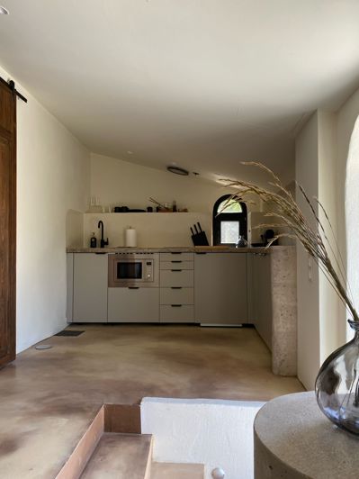 Image No.10-1 Bed Villa for sale