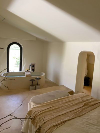 Image No.11-1 Bed Villa for sale