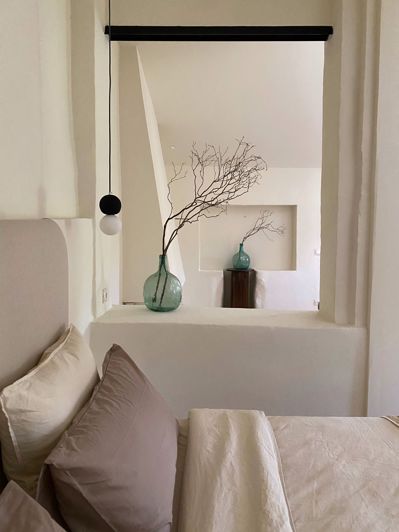 Image No.12-1 Bed Villa for sale