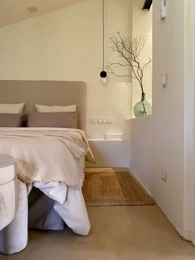 Image No.14-1 Bed Villa for sale