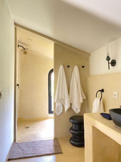 Image No.18-1 Bed Villa for sale