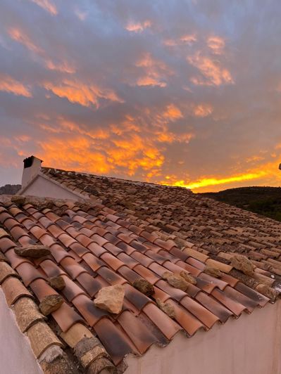 Image No.20-1 Bed Villa for sale