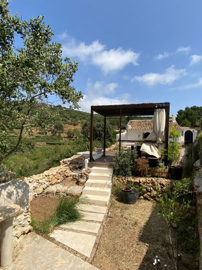 Image No.3-1 Bed Villa for sale