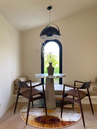 Image No.6-1 Bed Villa for sale