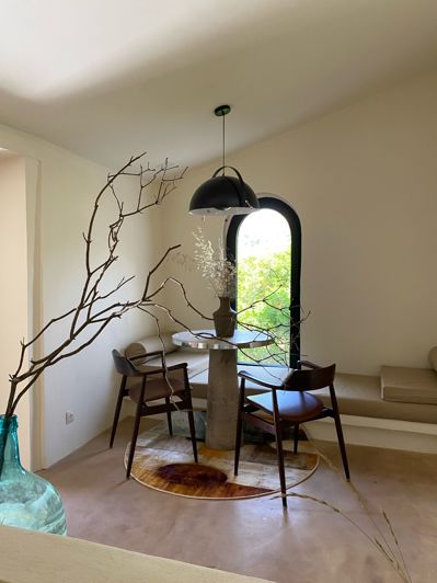 Image No.7-1 Bed Villa for sale