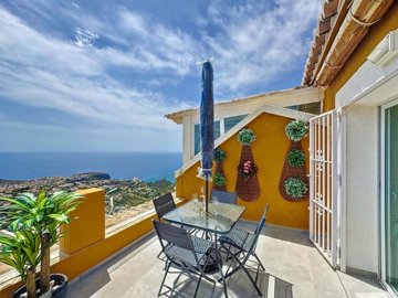 apartamento-en-venta-cumbre-del-sol-247434