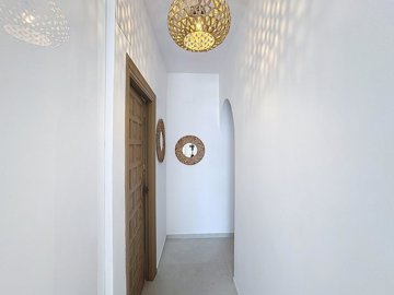 apartamento-en-venta-cumbre-del-sol-24749
