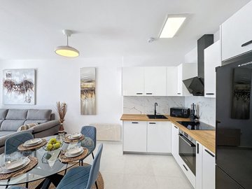 apartamento-en-venta-cumbre-del-sol-247410