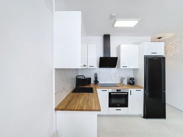 apartamento-en-venta-cumbre-del-sol-247411