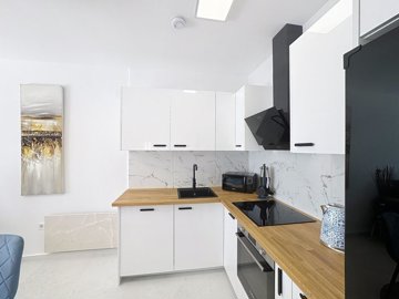apartamento-en-venta-cumbre-del-sol-247412