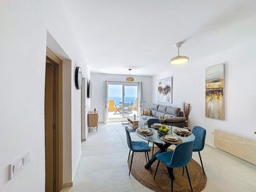apartamento-en-venta-cumbre-del-sol-247413
