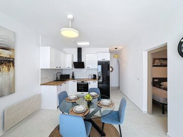 apartamento-en-venta-cumbre-del-sol-247414