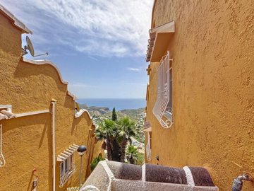 apartamento-en-venta-cumbre-del-sol-24741