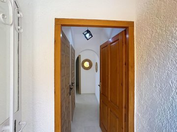apartamento-en-venta-cumbre-del-sol-24742