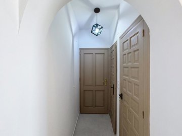 apartamento-en-venta-cumbre-del-sol-24743