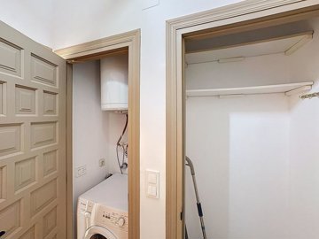 apartamento-en-venta-cumbre-del-sol-24744