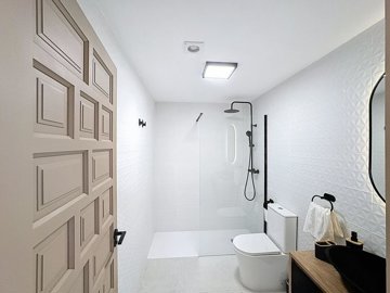 apartamento-en-venta-cumbre-del-sol-24745
