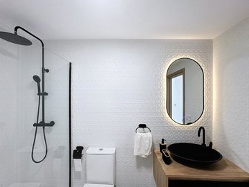 apartamento-en-venta-cumbre-del-sol-24746