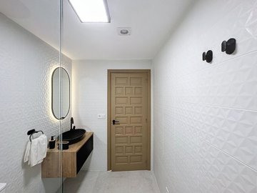 apartamento-en-venta-cumbre-del-sol-24747