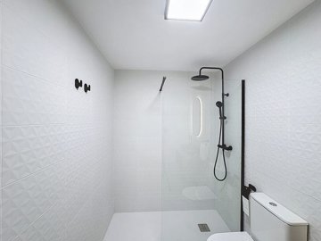 apartamento-en-venta-cumbre-del-sol-24748