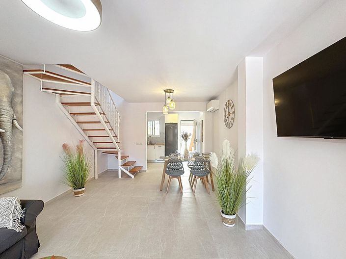 Image No.1-2 Bed Apartment for sale