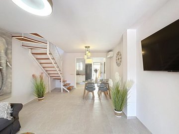 apartamento-en-venta-cumbre-del-sol-24756