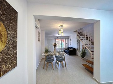 apartamento-en-venta-cumbre-del-sol-247510
