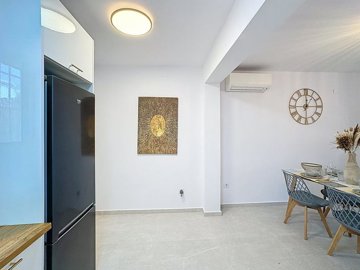 apartamento-en-venta-cumbre-del-sol-247511