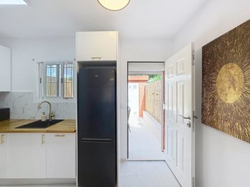 apartamento-en-venta-cumbre-del-sol-247512