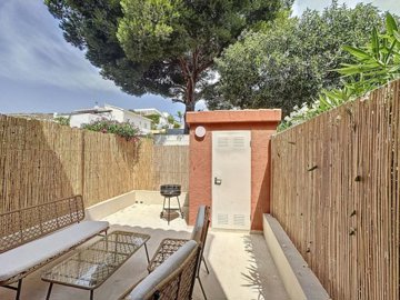 apartamento-en-venta-cumbre-del-sol-247513
