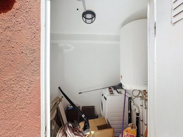 apartamento-en-venta-cumbre-del-sol-247514