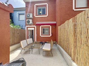 apartamento-en-venta-cumbre-del-sol-247515