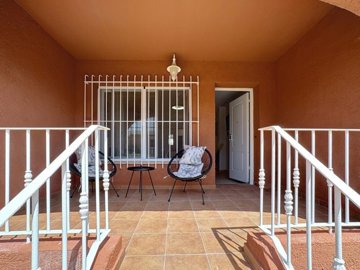 apartamento-en-venta-cumbre-del-sol-24751
