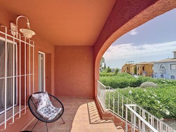 apartamento-en-venta-cumbre-del-sol-24752