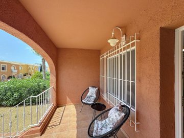 apartamento-en-venta-cumbre-del-sol-24753