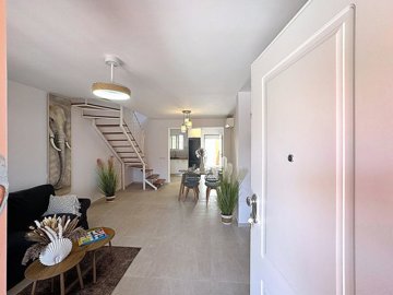 apartamento-en-venta-cumbre-del-sol-24754