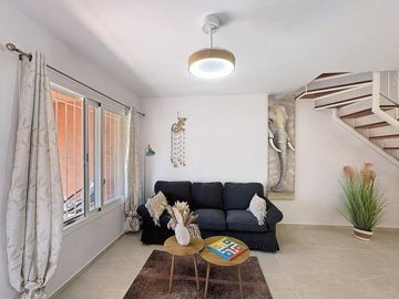 apartamento-en-venta-cumbre-del-sol-24755