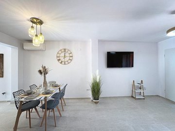 apartamento-en-venta-cumbre-del-sol-24757