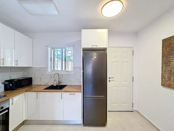 apartamento-en-venta-cumbre-del-sol-24758