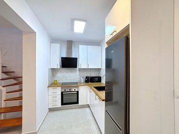 apartamento-en-venta-cumbre-del-sol-24759