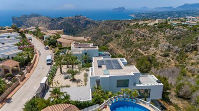 villa-en-venta-cumbre-del-sol-2412-2-3
