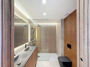 villa-en-venta-cumbre-del-sol-2412-9