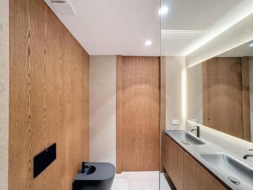 villa-en-venta-cumbre-del-sol-2412-10