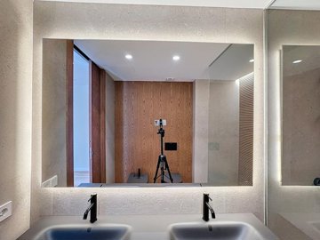 villa-en-venta-cumbre-del-sol-2412-11