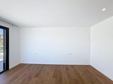 villa-en-venta-cumbre-del-sol-2412-12